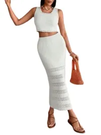 shein-biala-dluga-spodnica-midi-z-azurowymi-wstawkami-s-1ja