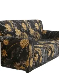 shein-pokrowiec-na-fotel-czarny-wzor-roslinny-4-seater-1ja