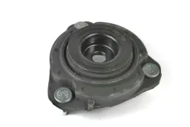 poduszka-amortyzatora-przod-l-p-focus-tourneo-connect-transit-1-4-2-0