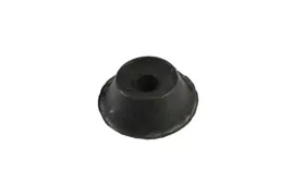poduszka-kolumny-mc-phersona-magnum-technology-a7w005mt