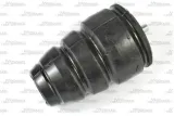 federanschlag-magnum-technology-a8f005mt-stan-nowy