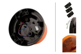 lampa-sygnalizujaca-kogut-led-led-mocowanie-trzypunktowe-liczba-programow