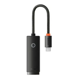 zewnetrzna-karta-sieciowa-usb-c-rj-45-1gbps-1000mbps-czarny
