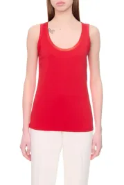 gerry-weber-czerwony-t-shirt-damski-z-okraglym-dekoltem-38-6ba
