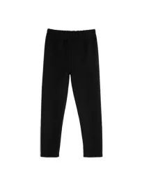 koton-czarne-legginsy-dzieciece-klasyczne-134-140-6ba