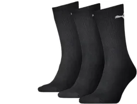 puma-skarpetki-damskie-czare-3-pack-z-logo-39-42-6ba
