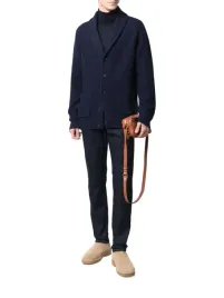 hackett-london-jeansy-meskie-proste-granatowe-z-kontrastowym-szwem-33xl-6ba