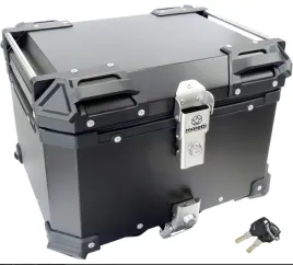 kufer-motocyklowy-centralny-tyl-aluminium-duzy-plyta-56l