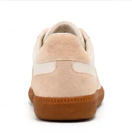 damskie-sneakersy-goodin-bezowo-kremowe-41