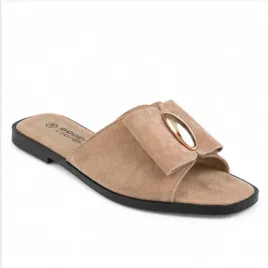 klapki-damskie-goodin-bezowe-z-ozdobna-kokarda-komfort-i-elegancja-38