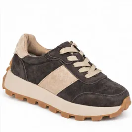damskie-sneakersy-skorzane-premium-grafitowo-bezowe-40