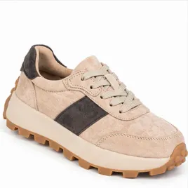 damskie-sneakersy-skorzane-premium-bezowo-brazowe-36