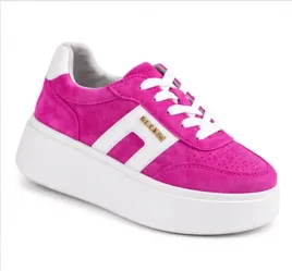 damskie-sneakersy-skorzane-goodin-rozowe-na-platformie-38