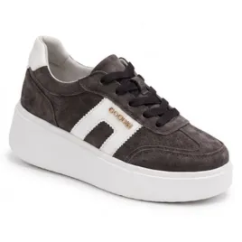 damskie-sneakersy-skorzane-goodin-grafitowe-na-platformie-36