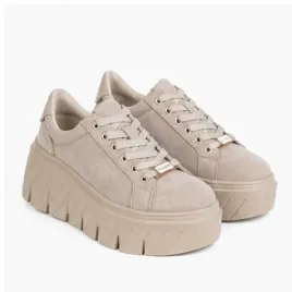 damskie-sneakersy-zamszowe-goodin-na-platformie-bezowe-40