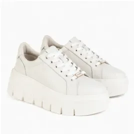 damskie-sneakersy-na-grubej-podeszwie-goodin-biale-40
