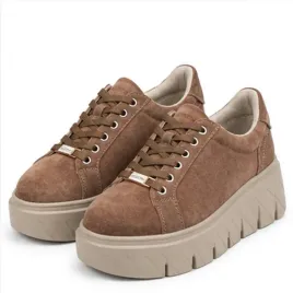 damskie-sneakersy-ze-skory-naturalnej-bezowe-na-grubej-podeszwie-37