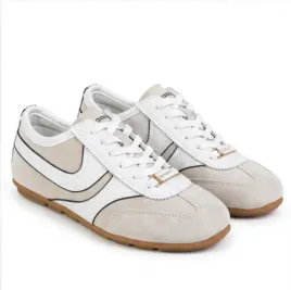 damskie-sneakersy-goodin-bialo-bezowe-ze-skory-naturalnej-36