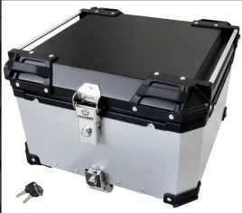 kufer-motocyklowy-centralny-tyl-aluminium-duzy-plyta-56l
