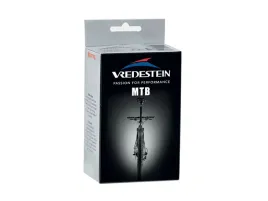 detka-rowerowa-vredestein-26-275-presta-50-26x1-75-2-35-47-60-559