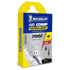 detka-michelin-aircomp-ultralight-700x18-25