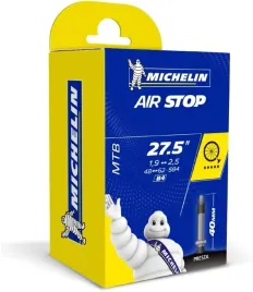 detka-rowerowa-mtb-michelin-b4-airstop-275-19-25-presta-40mm