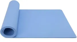 mata-do-cwiczen-good-nite-183-x-61-cm-6-mm-joga-fitness