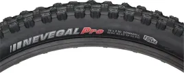 opona-kenda-nevegal-pro-k1010-26x2-5-62-559-downhill-do-roweru-gorskiego