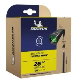 michelin-protek-max-gal-fv-detka-mtb-26x1-85-2-40-presta-48mm-330g