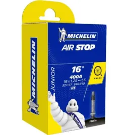 detka-rowerowa-michelin-airstop-16-sv-presta-29-mm-32-37-340-349-junior