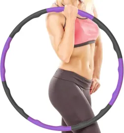 hula-hoop-rirgi-fitness-8-elementow-skladane-piankowe-do-cwiczen