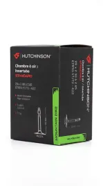 detka-rowerowa-hutchinson-29-2-30-2-85-presta-48-mm