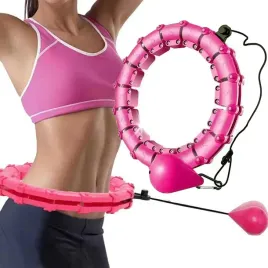 smart-hula-hoop-fitness-z-obciazeniem-regulowane-27-elementow
