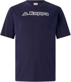koszulka-sportowa-kappa-feddu-meska-niebieska-s-bawelniana