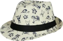 kapelusz-fiestas-guirca-surfing-letni-imprezowy-unisex-uniwersalny