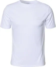 t-shirt-pro-touch-tadeus-chlopiecy-bialy-140