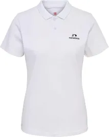 koszulka-polo-newline-nwllea-cotton-damska-biala-xs