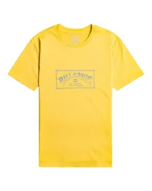 koszulka-billabong-arch-chlopieca-zolta-169-174-cm-xl