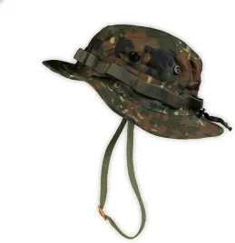 kapelusz-u-s-army-gi-boonie-hat-flecktarn-mil-tec