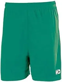 spodenki-sportowe-john-smith-als-dzieciece-zielone-2xs-140