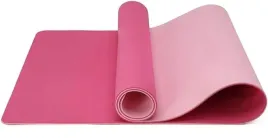 good-nite-mata-gimnastyczna-mata-do-jogi-183-x-61-x-06-cm