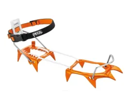 raki-petzl-leopard-llf-36-46