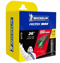 michelin-protek-max-mtb-detka-26x185-210-wentyl-szosowy-40-mm