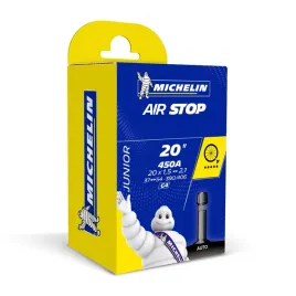detka-rowerowa-michelin-airstop-20-g4-450a-auto-37-54-390-406-junior