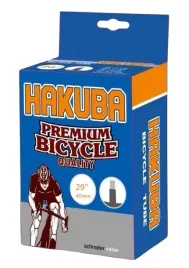 detka-rowerowa-hakuba-29-1-95-2-125-dv-40-mm