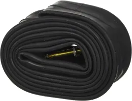 detka-rowerowa-acimut-26-26x190-2125-51-57-559-italian-long-valve-40mm
