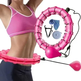 smart-hula-hoop-fitness-z-obciazeniem-regulowane-27-elementow