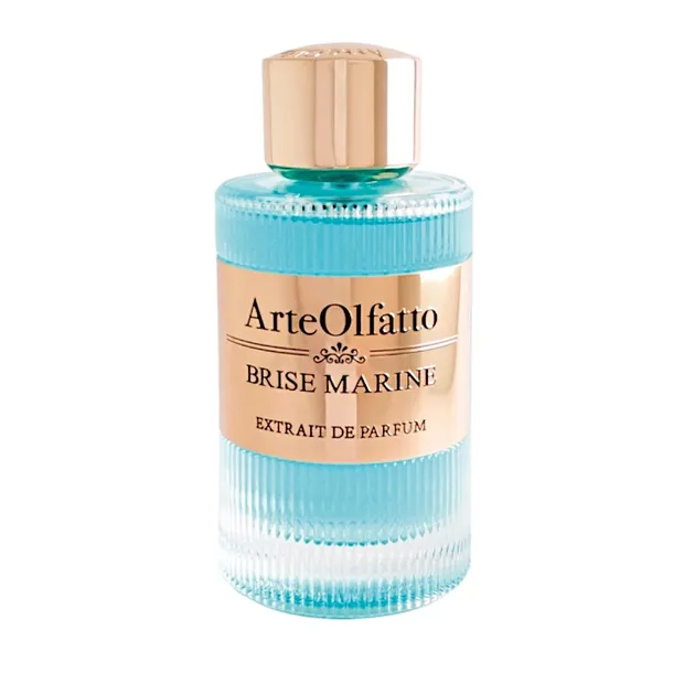 ArteOlfatto Brise Marine - Pojemność: 100 ml
