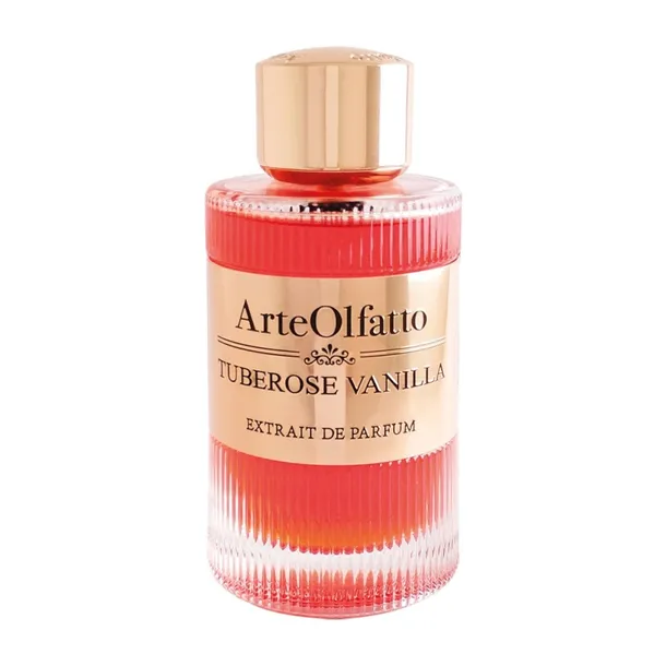 ArteOlfatto Tuberose Vanilla - Pojemność: 100 ml