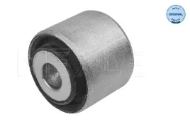 tuleja-wah-db-t-w164-251-05-le-pr-zew-meyle-014-710-0023